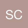 stephaniecon