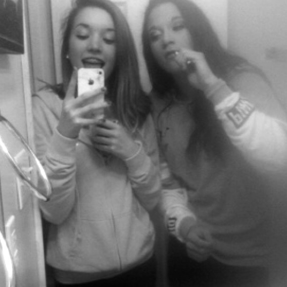 taylormspitaels