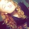 Carly Perry - @carlyperry22 - Poshmark