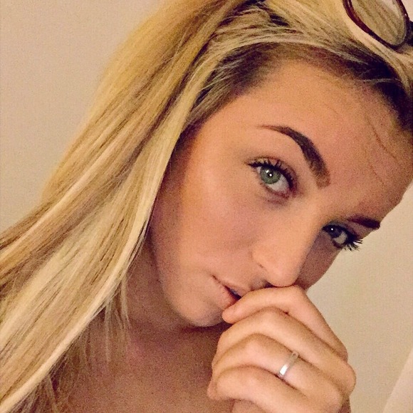 sam_husic