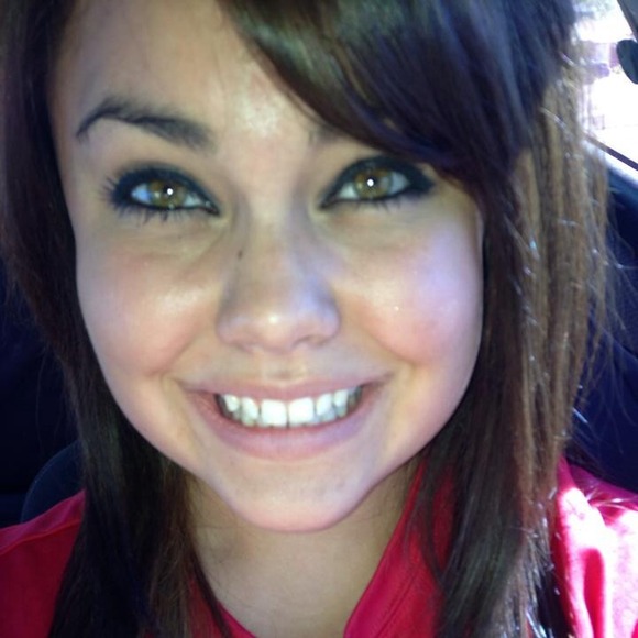 brittanylee0220