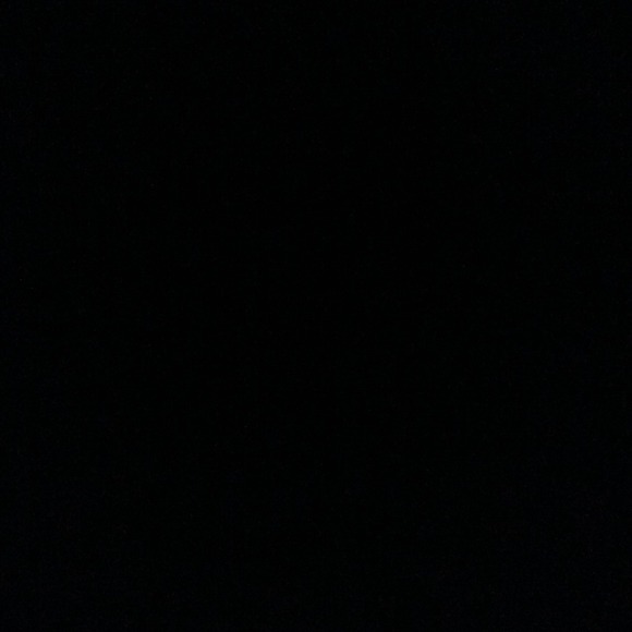 igigiho