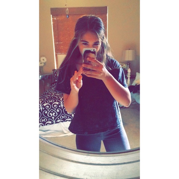 alleeee3
