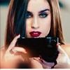 nicole0406
