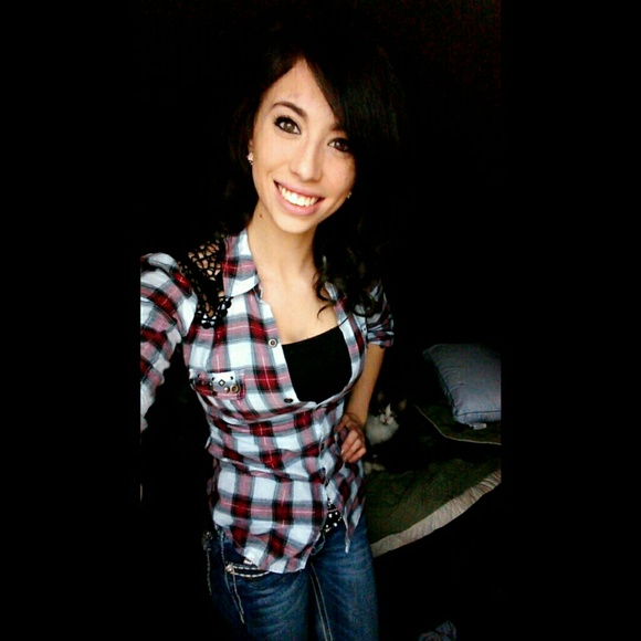 melnicolee17