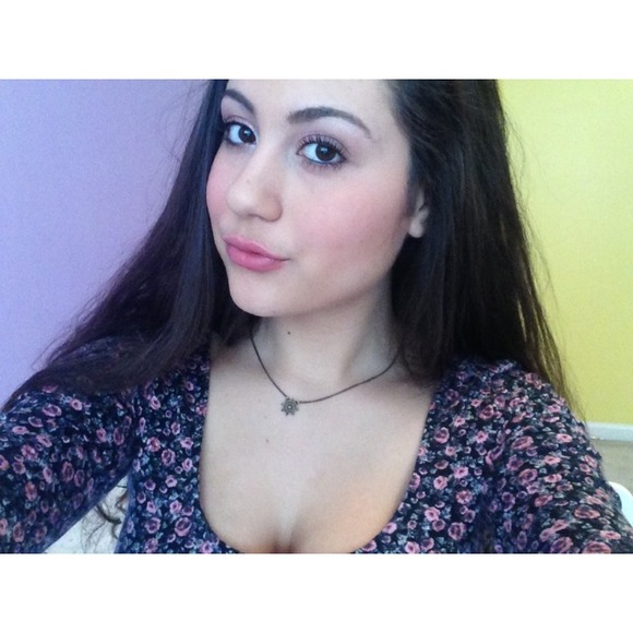 serenaannx3