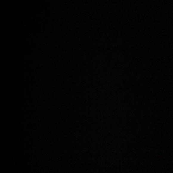 hkhfxcho