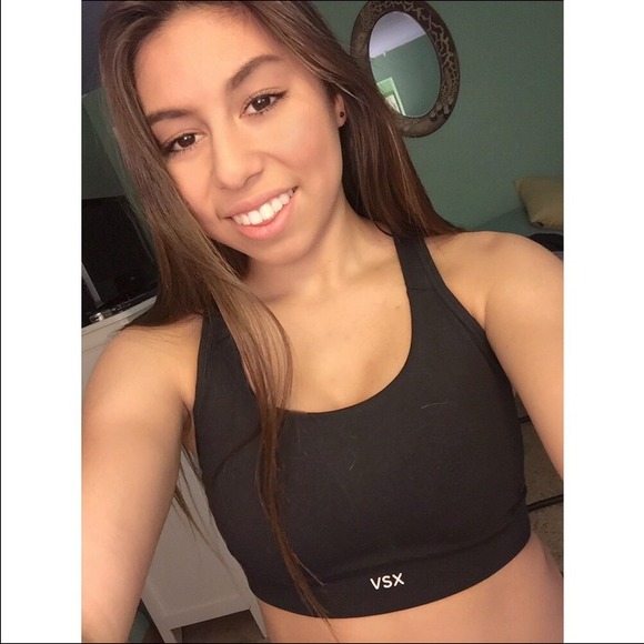 sarahealy