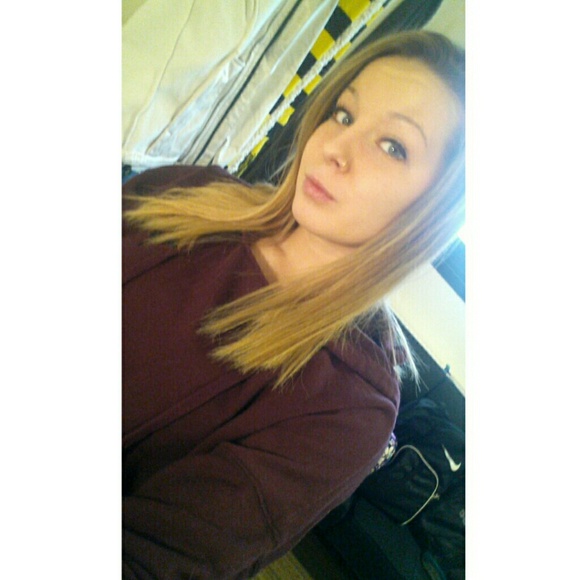 kenzielahetta3
