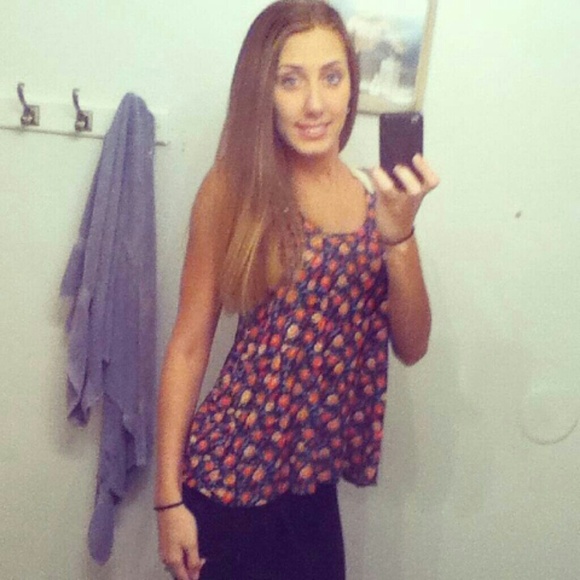 lizzy904