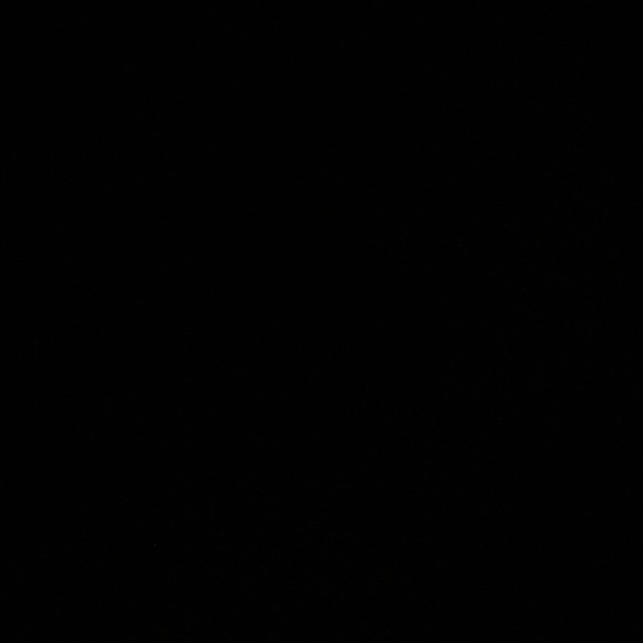 vonta