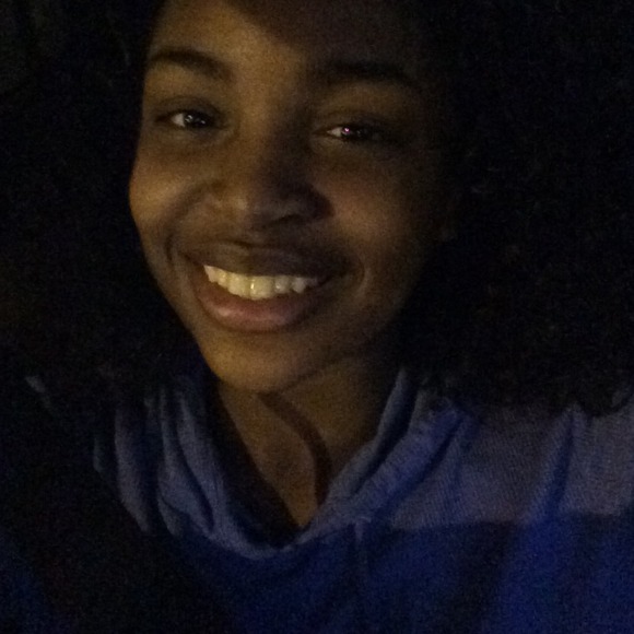 giannicarter