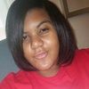 chinacrawford