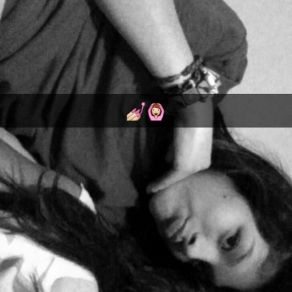 jeeenny_01