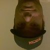 jonealjr