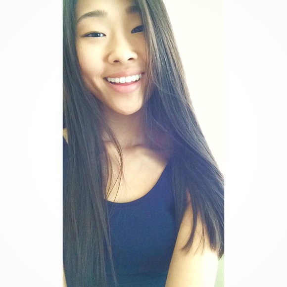 lisaakimm