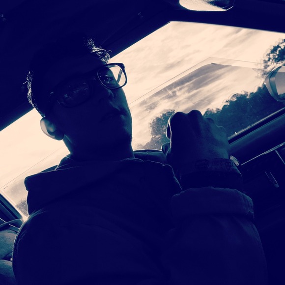 chadwick91