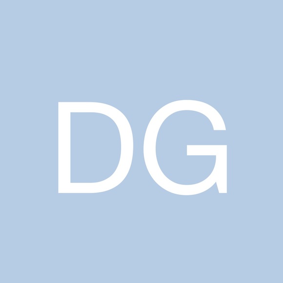deniguerrelli