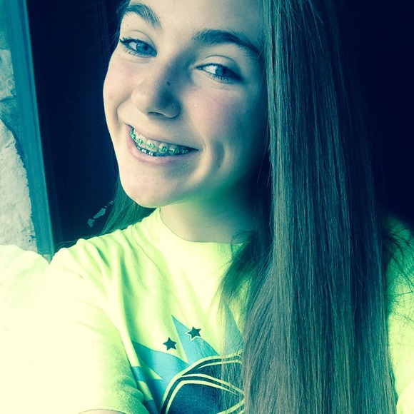 danicrane_