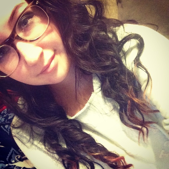 kittencakes_x0x
