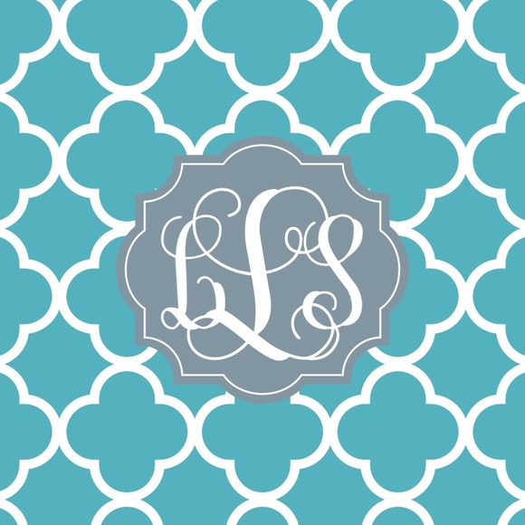 lamyia20