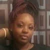 lady_diva21