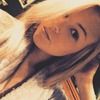 kelli_craun