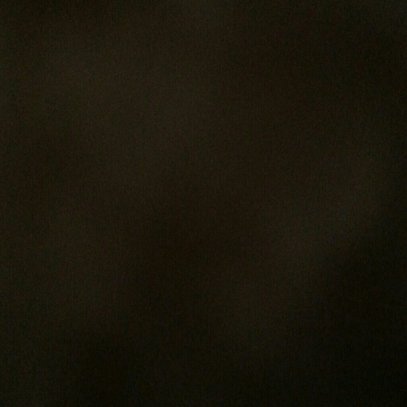 joceycruz123