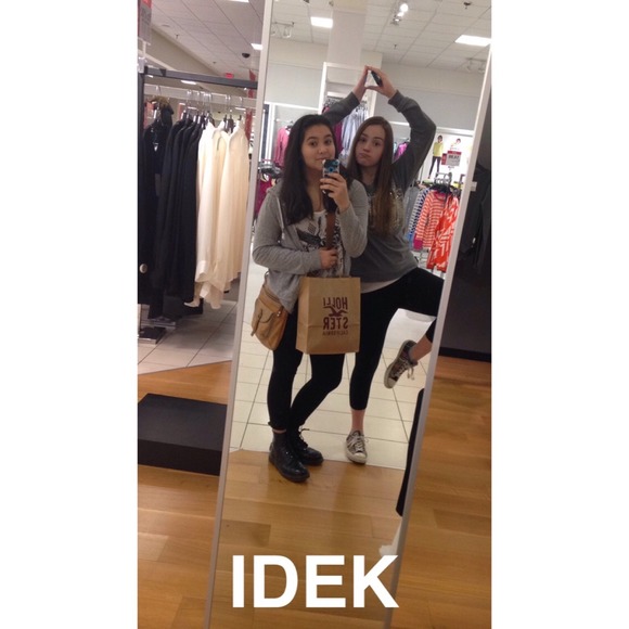 perksbeingbella