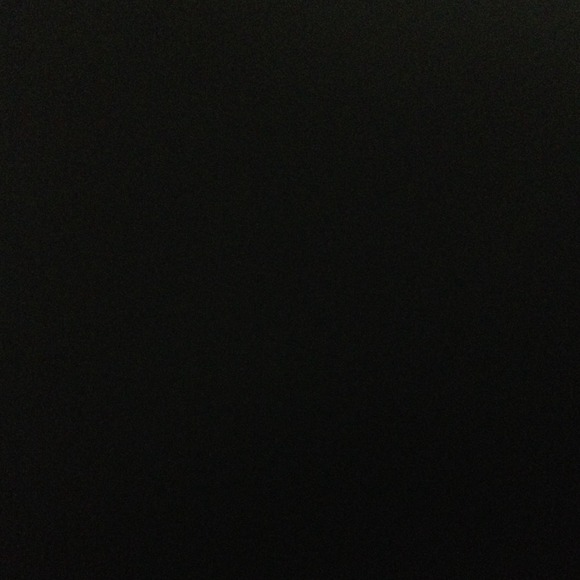 frapangel