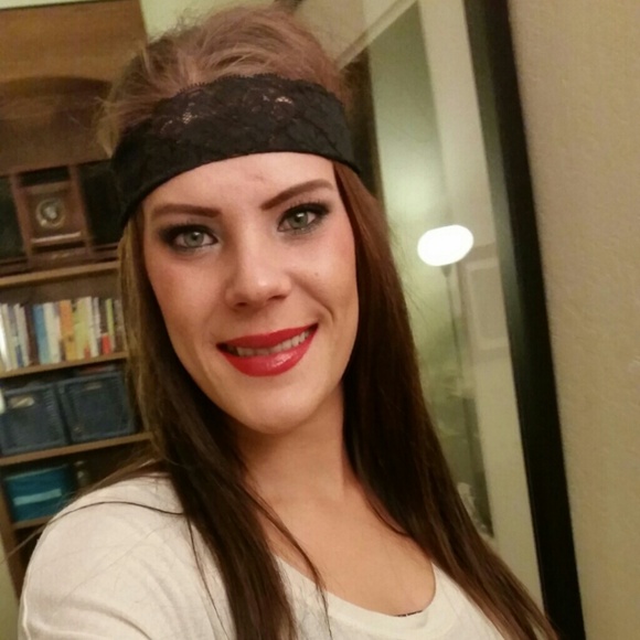 katiek8