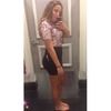 Mckenzie Hernandez - @mckenzierae1404 - Poshmark