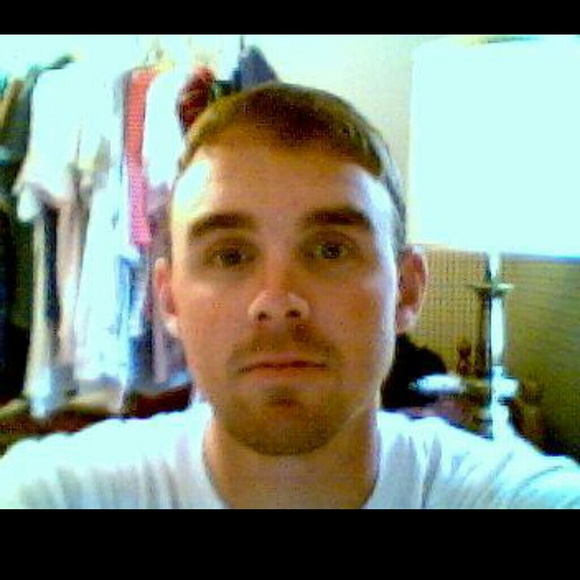 derek323