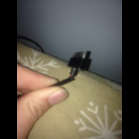 georgebarr1234