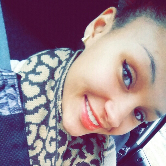 livigirl