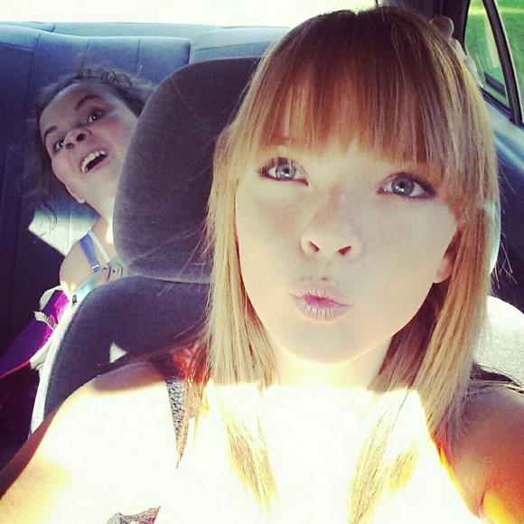 __dani__k__