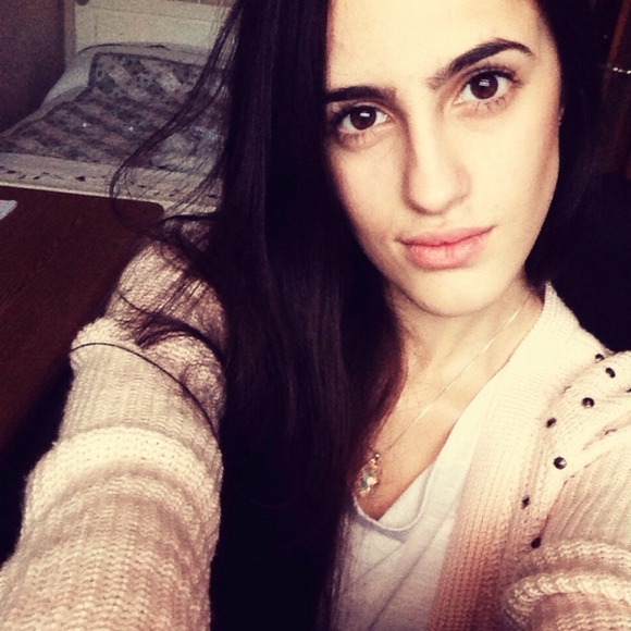 shhekii