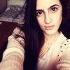 shhekii