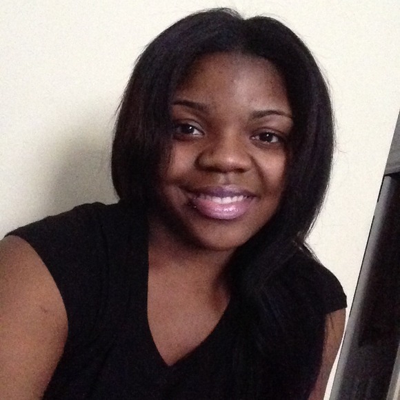 modeltype_tiana