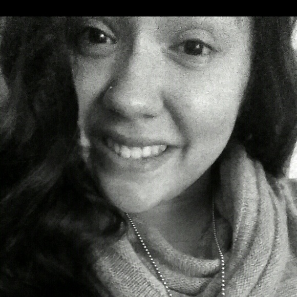 tiffanywright37