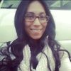 Ninfa Martinez - @ninilove39 - Poshmark