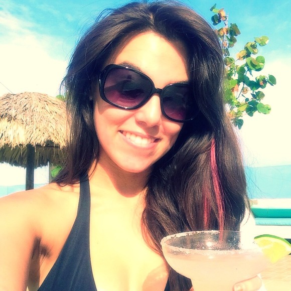 rgalarza