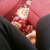 lianna08