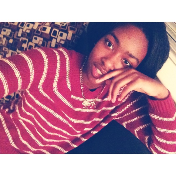 deejordan28