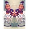 Symone Davis - @symonedavis_1 - Poshmark