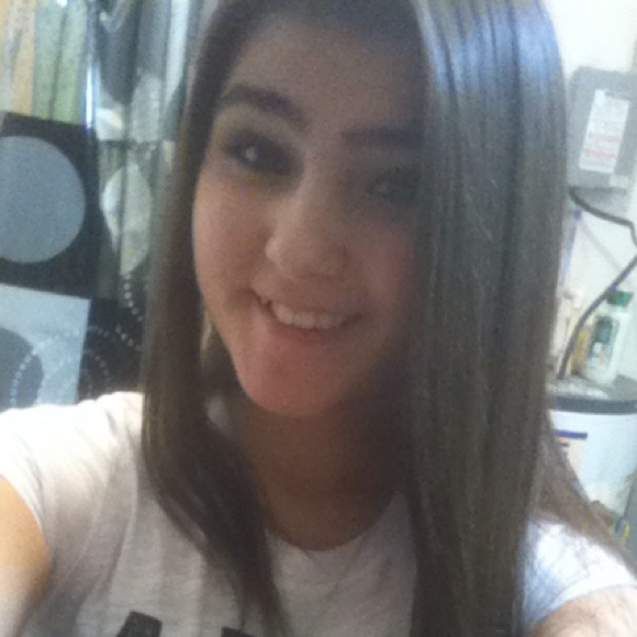 wyattsgirl117