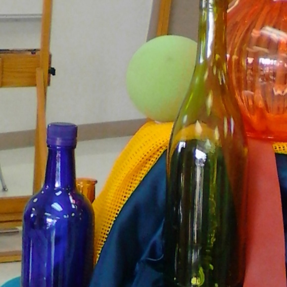 lbaker2011