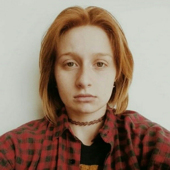kaylarshick