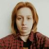 kaylarshick