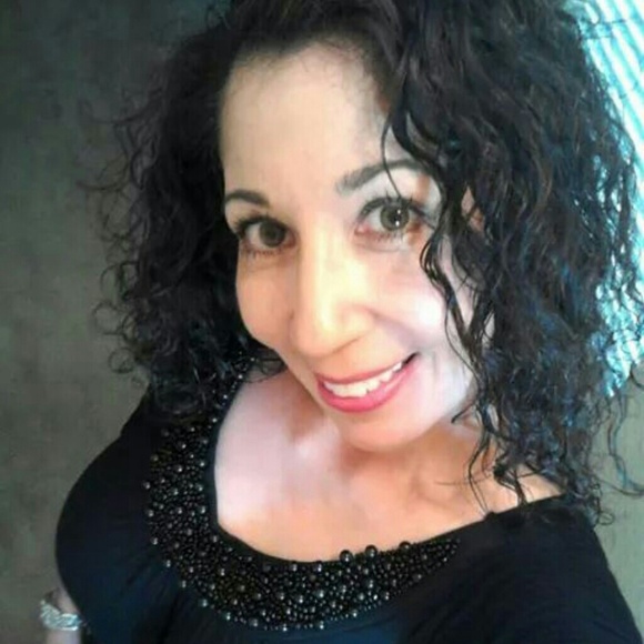 rgonzales73_41